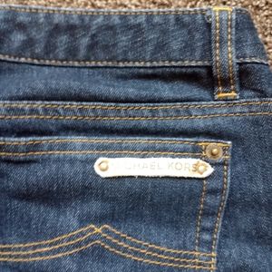 Michael Kors Women's Jeans size 2.